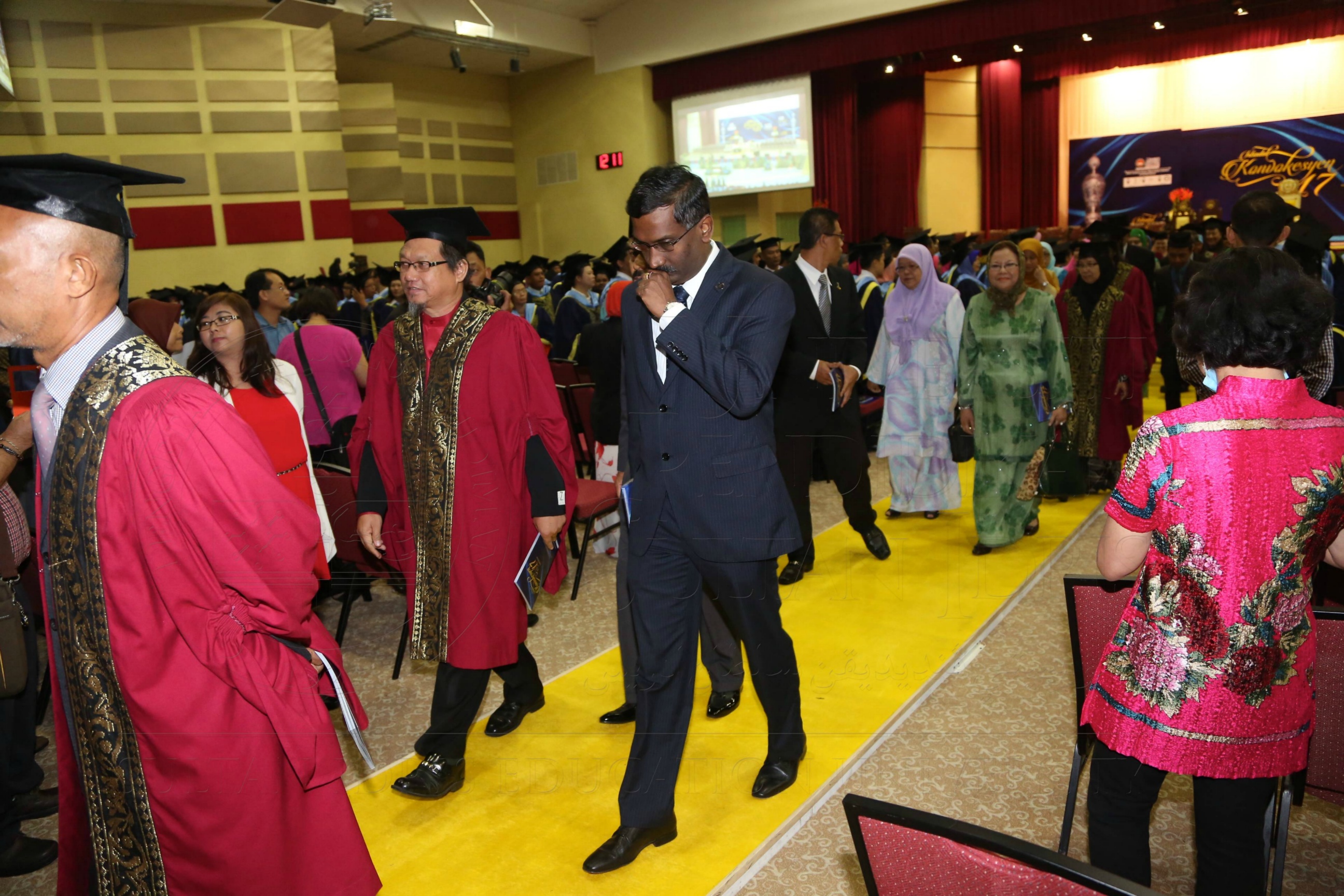 PRO 15 104 konvo BKK S14738